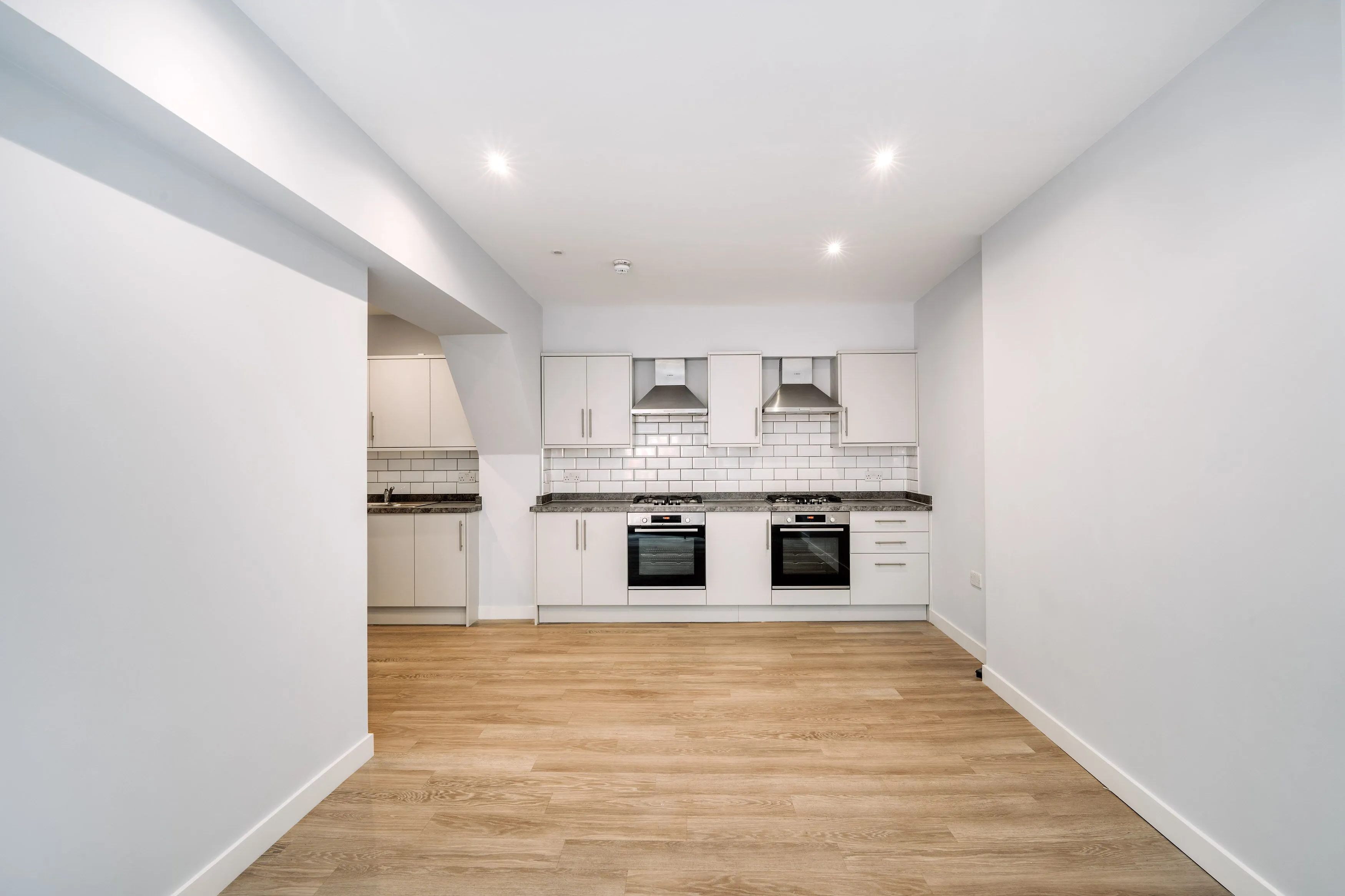 Room Dansey Place in City of Westminster