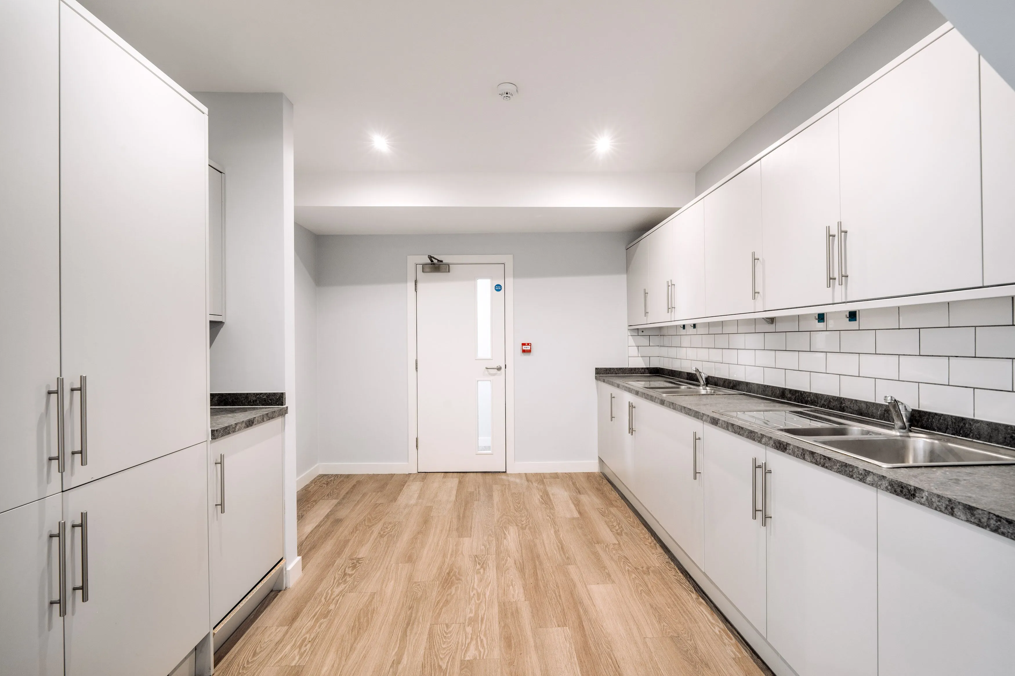 Room Dansey Place in City of Westminster