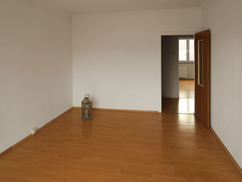 Wohnung Osterburgstraße in Gera