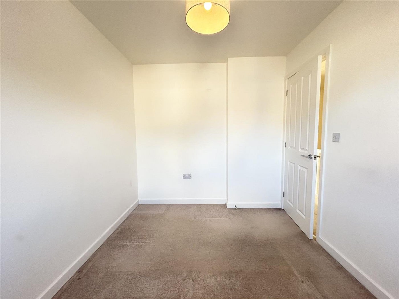 House Taylor Close in Harlow