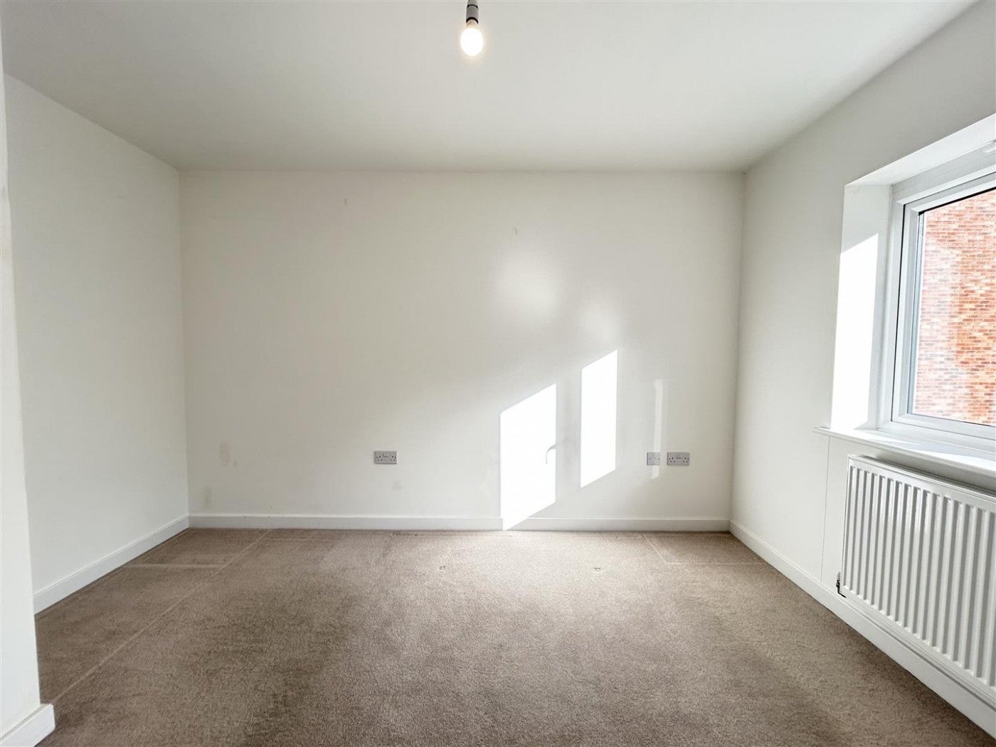 House Taylor Close in Harlow