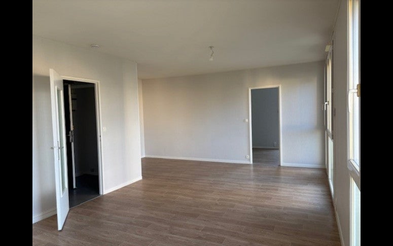 Appartement Place du Général de Gaulle à La Châtre