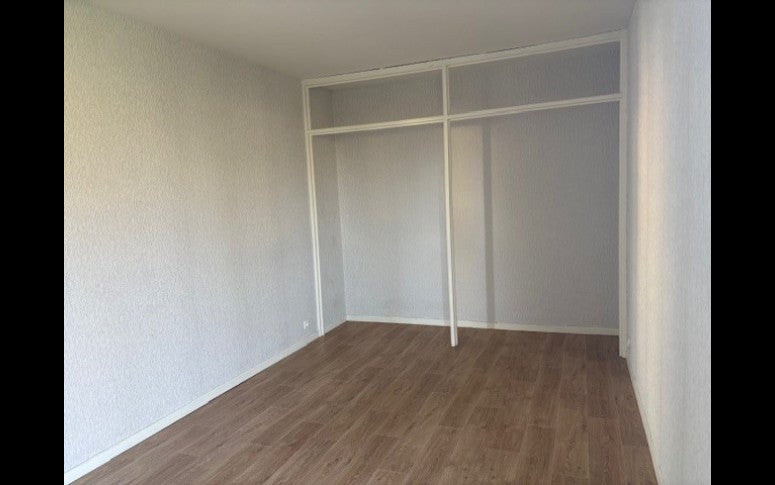 Appartement Place du Général de Gaulle à La Châtre