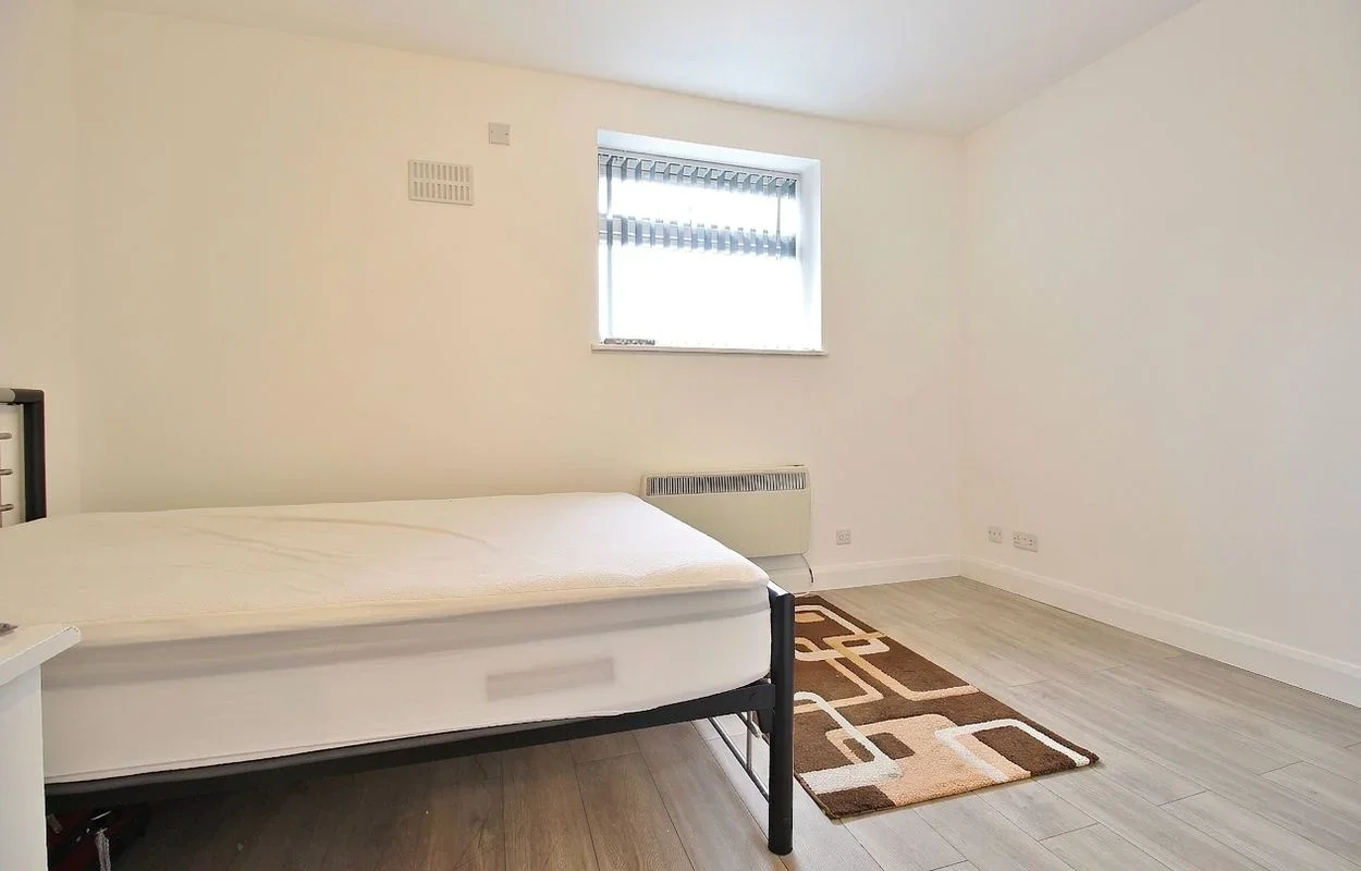 House Vine Place in Greater London