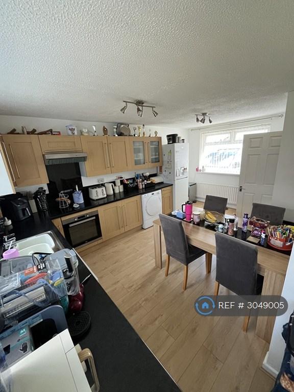 House Rockferry Close in Stockton-on-Tees