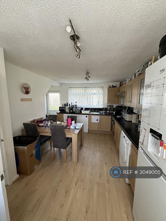 House Rockferry Close in Stockton-on-Tees