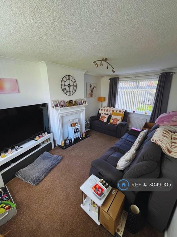 House Rockferry Close in Stockton-on-Tees