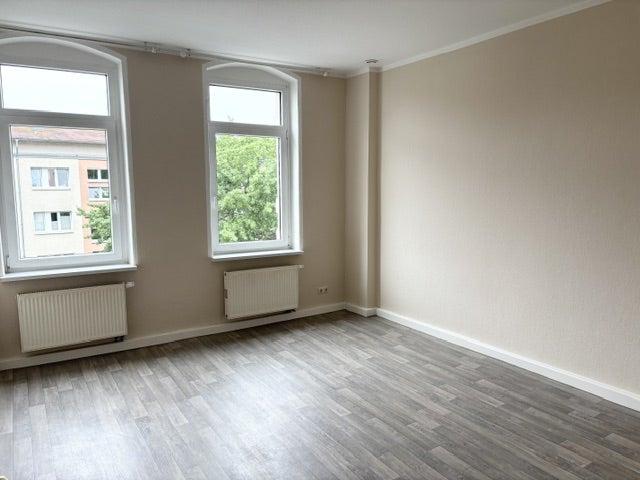 Wohnung Franz-Mehring-Straße in Riesa