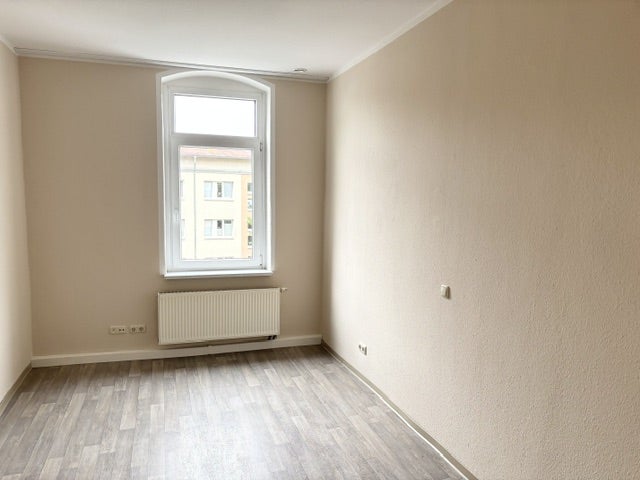 Wohnung Franz-Mehring-Straße in Riesa