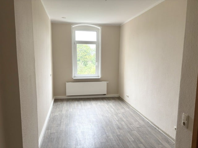 Wohnung Franz-Mehring-Straße in Riesa