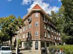 Appartement Sassenheimstraat in Amsterdam