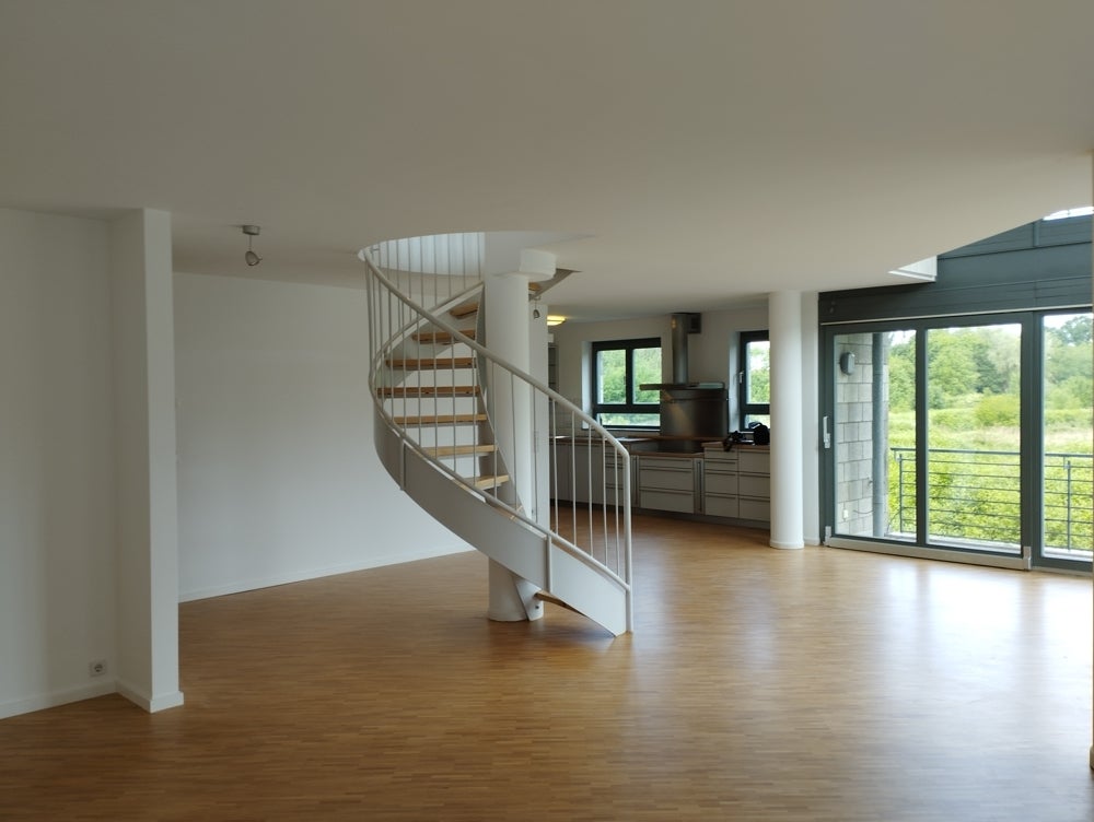 Wohnung Marktplatz in Königswinter