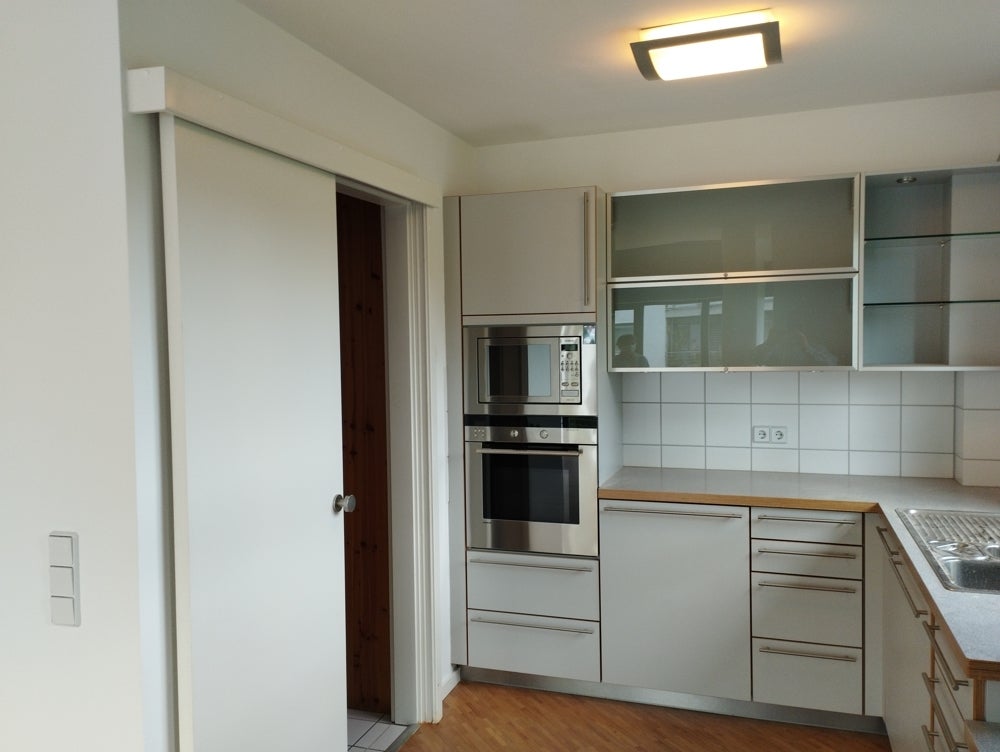 Wohnung Marktplatz in Königswinter