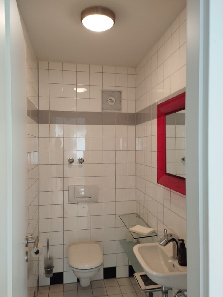 Wohnung Marktplatz in Königswinter