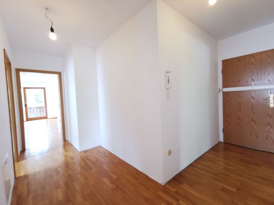Wohnung Geiselgasteigstraße in München