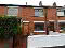House Loopland Park in Belfast