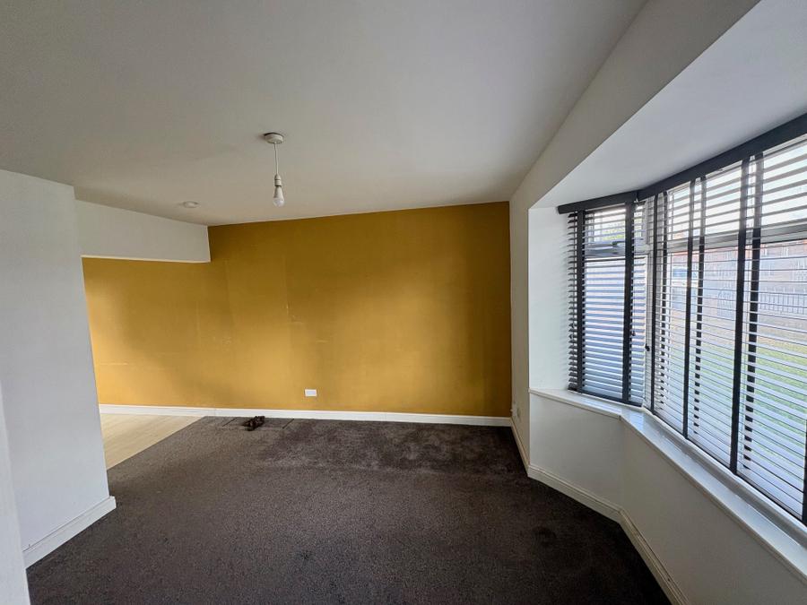 House Silloth Avenue in Newcastle upon Tyne