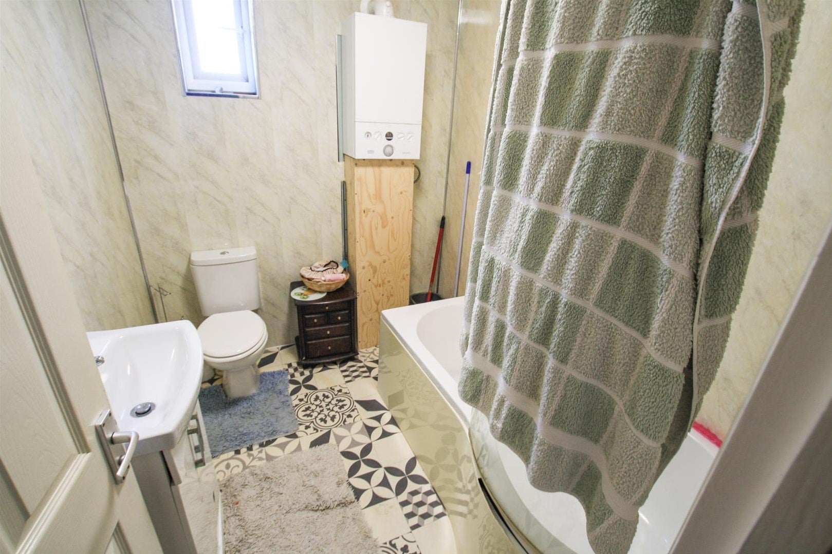 Room Southtown Road in Great Yarmouth