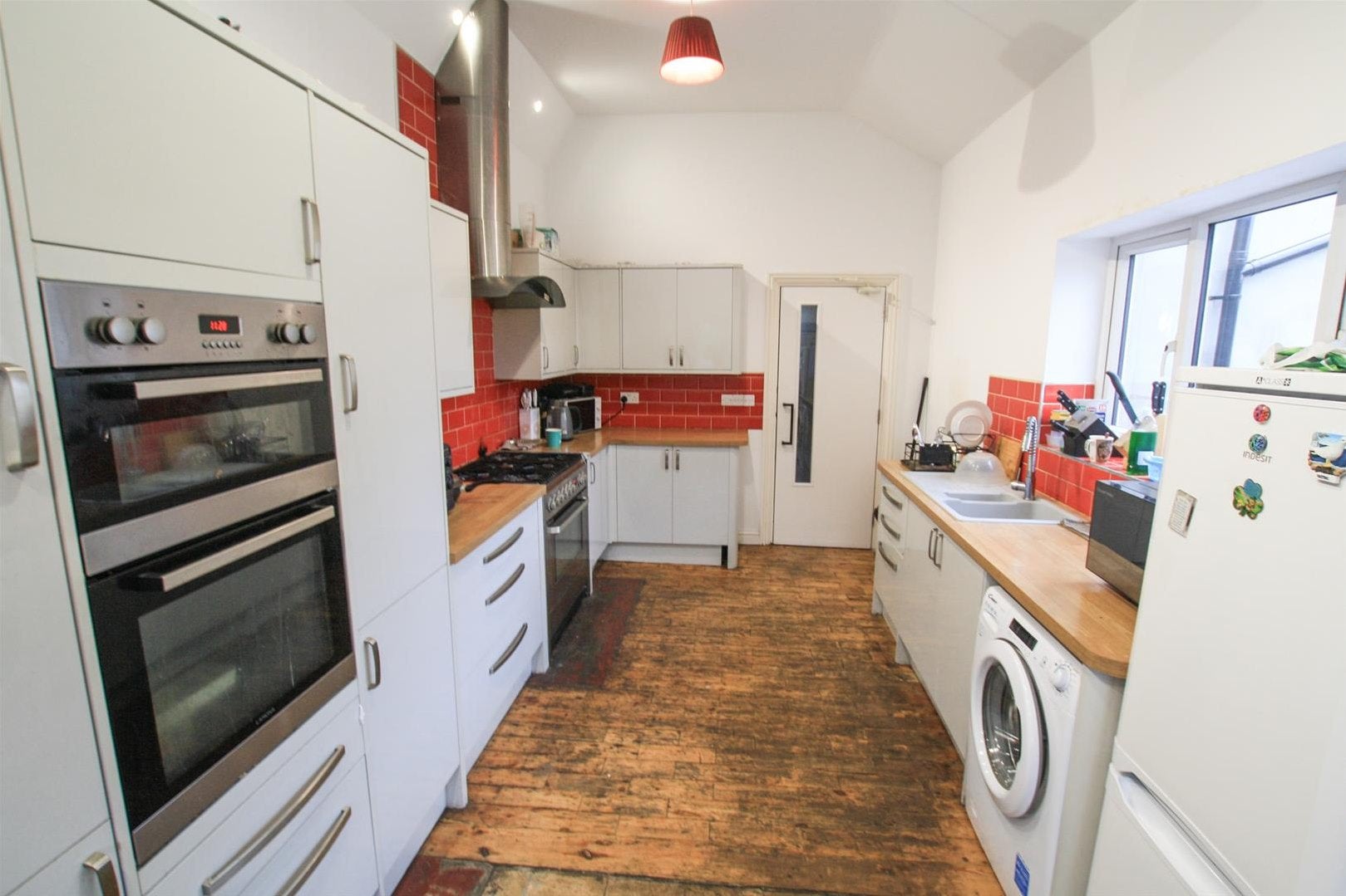 Room Southtown Road in Great Yarmouth