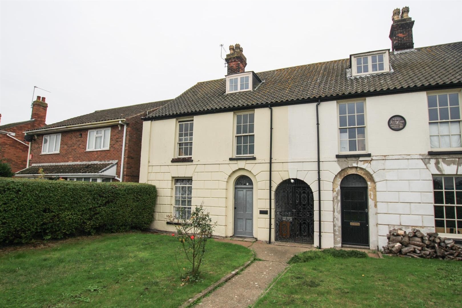 Room Southtown Road in Great Yarmouth