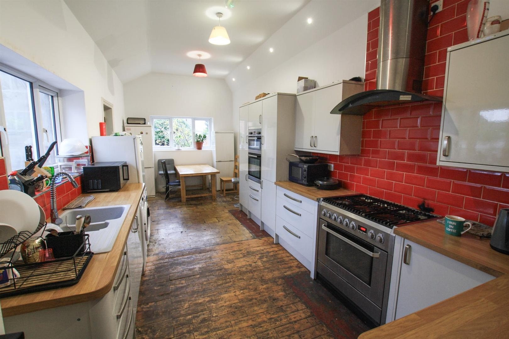 Room Southtown Road in Great Yarmouth