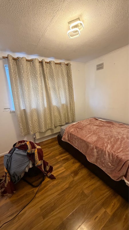 Room Christopher Drive in Leicester