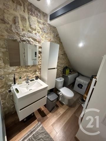 Appartement Route de Pontarlier aux Verrières de Joux à La Cluse-et-Mijoux