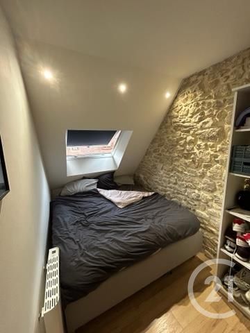 Appartement Route de Pontarlier aux Verrières de Joux à La Cluse-et-Mijoux