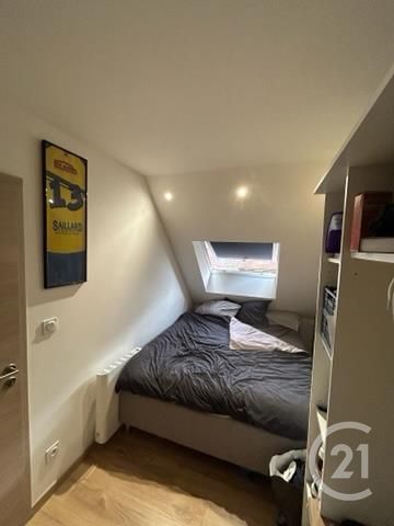 Appartement Route de Pontarlier aux Verrières de Joux à La Cluse-et-Mijoux
