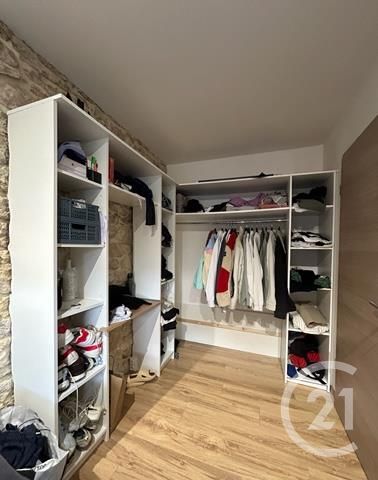 Appartement Route de Pontarlier aux Verrières de Joux à La Cluse-et-Mijoux
