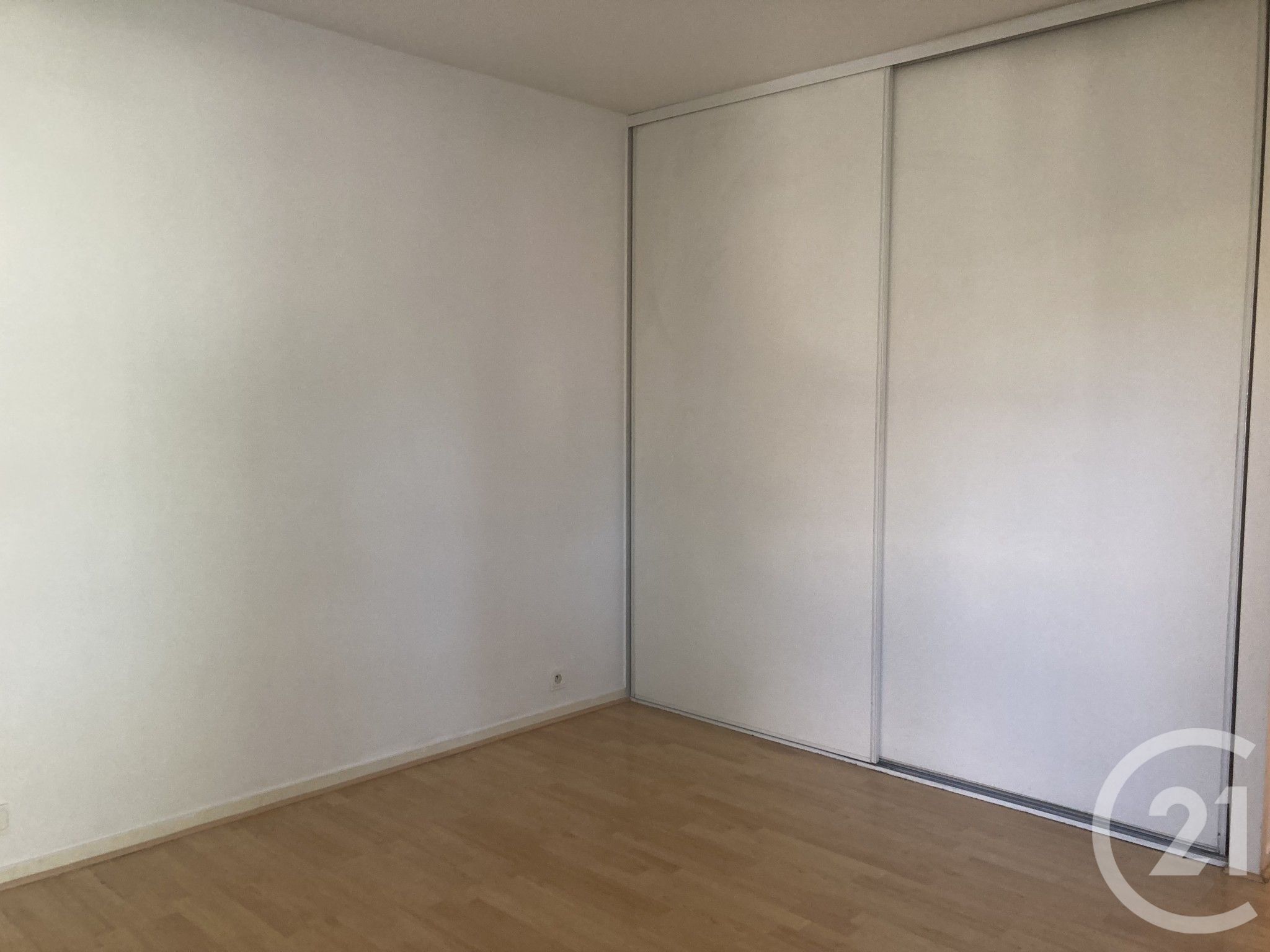 Appartement Rue des Orangers à Hendaye