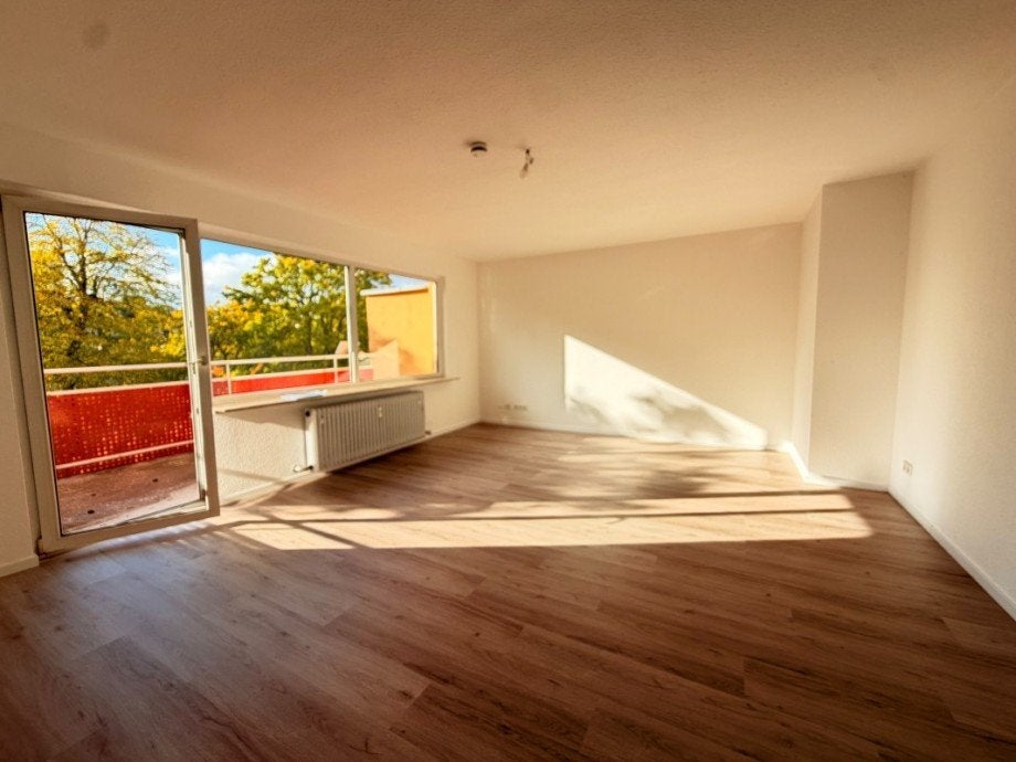 Wohnung August-Wolff-Straße in Wiesbaden