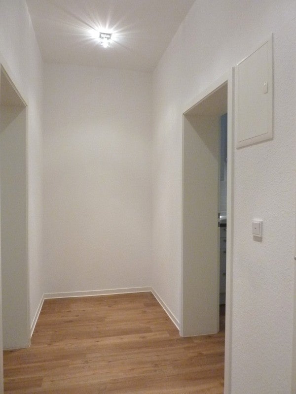 Wohnung Dotzheimer Straße in Wiesbaden