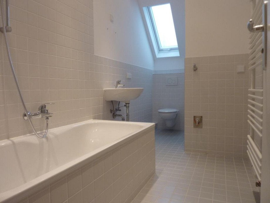 Wohnung Dotzheimer Straße in Wiesbaden