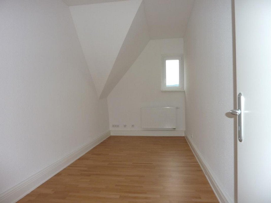 Wohnung Dotzheimer Straße in Wiesbaden