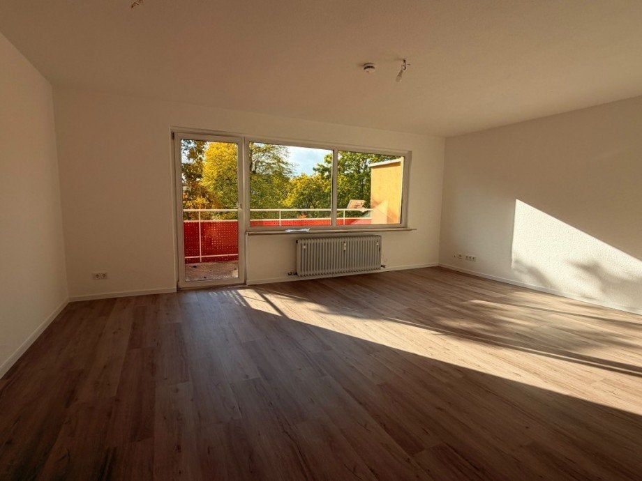 Wohnung August-Wolff-Straße in Wiesbaden