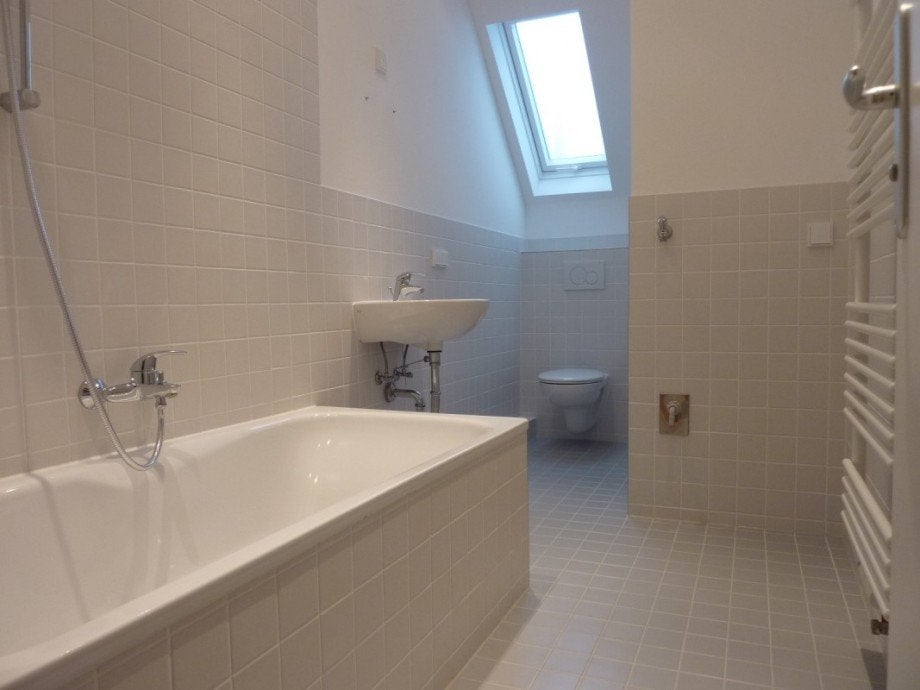 Wohnung Dotzheimer Straße in Wiesbaden