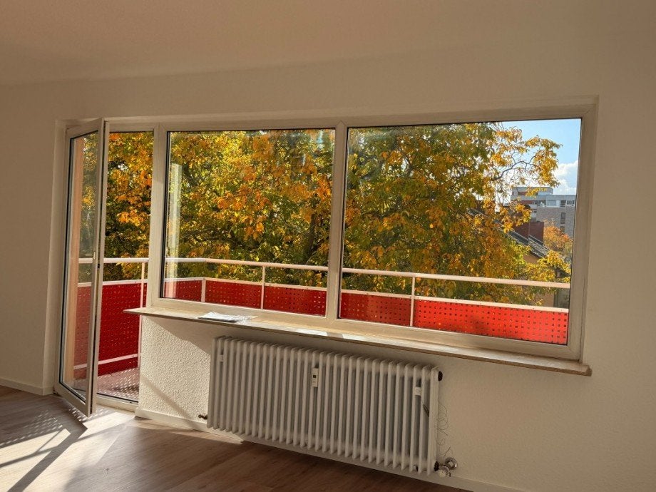 Wohnung August-Wolff-Straße in Wiesbaden