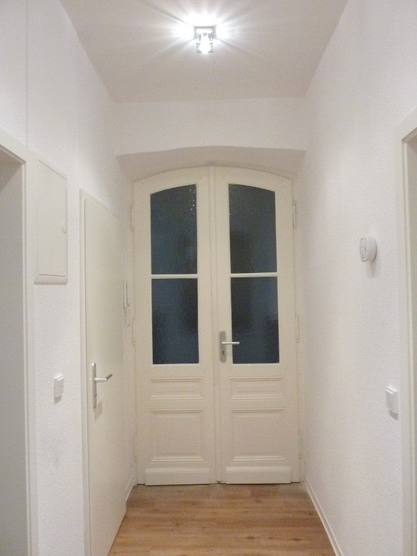 Wohnung Dotzheimer Straße in Wiesbaden
