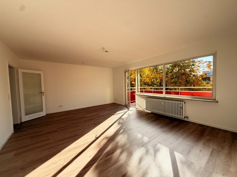 Wohnung August-Wolff-Straße in Wiesbaden