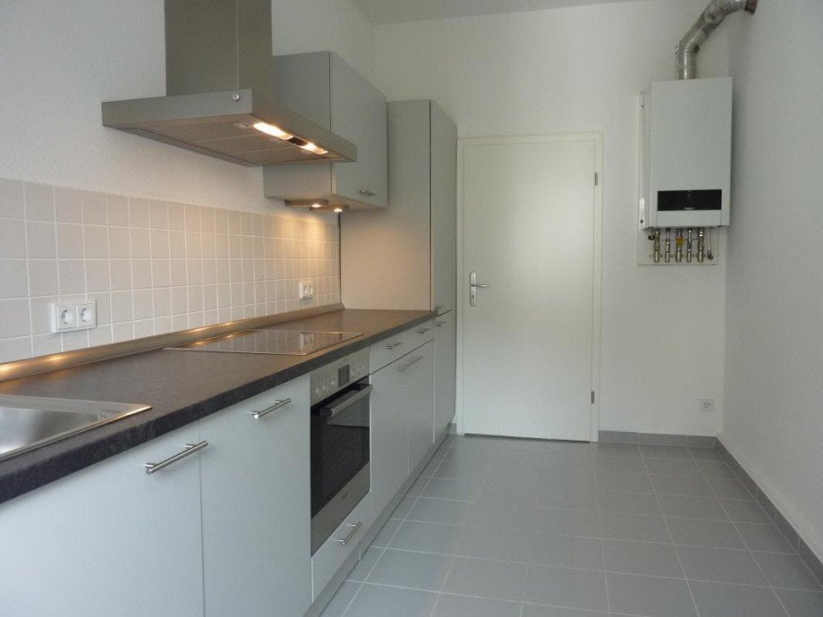 Wohnung Dotzheimer Straße in Wiesbaden