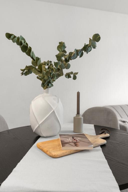 Appartement Delistraat 38 in Amsterdam