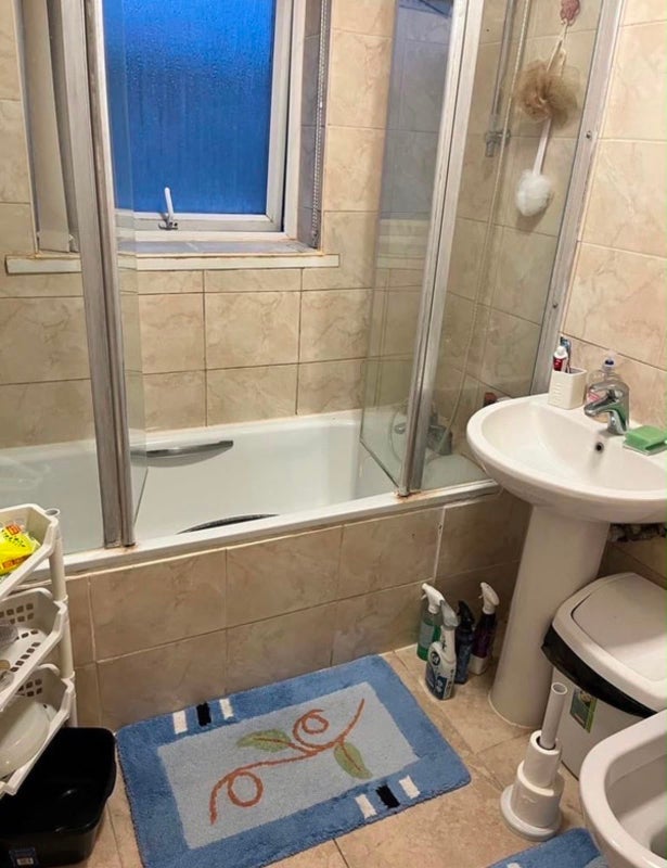 Room Eldred Drive in Greater London