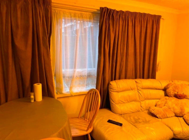 Room Eldred Drive in Greater London