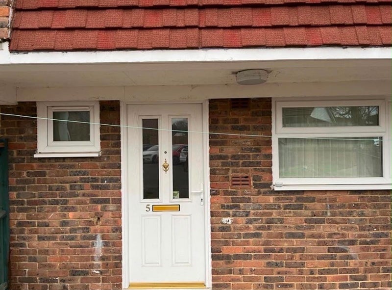 Room Eldred Drive in Greater London