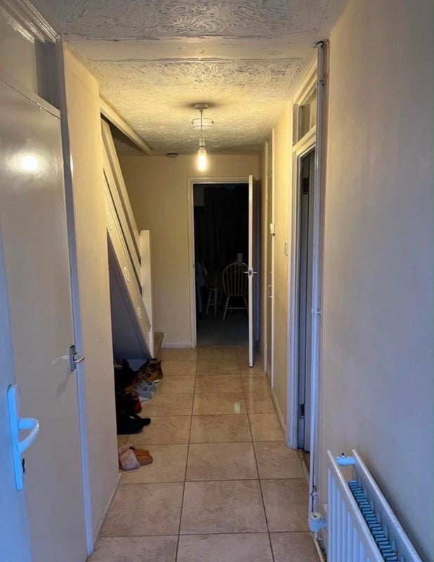 Room Eldred Drive in Greater London
