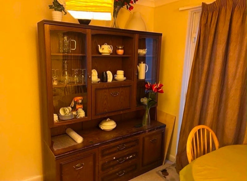 Room Eldred Drive in Greater London