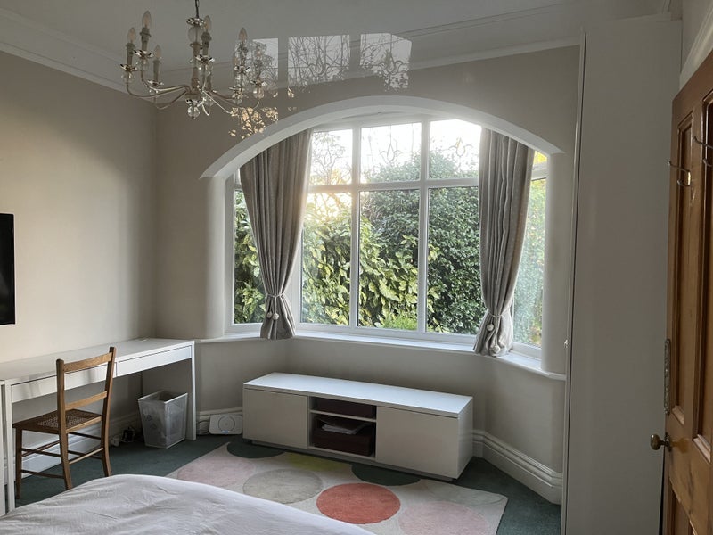 Room Perrymead in Bury