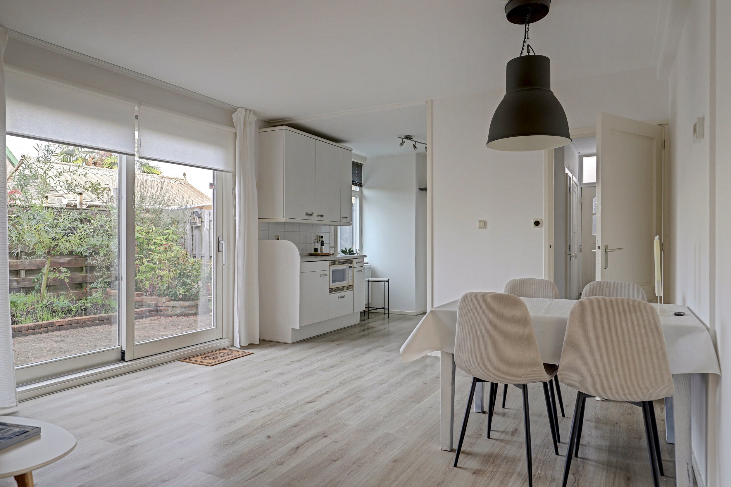 Appartement te koop: Zesstedenweg 319, Grootebroek