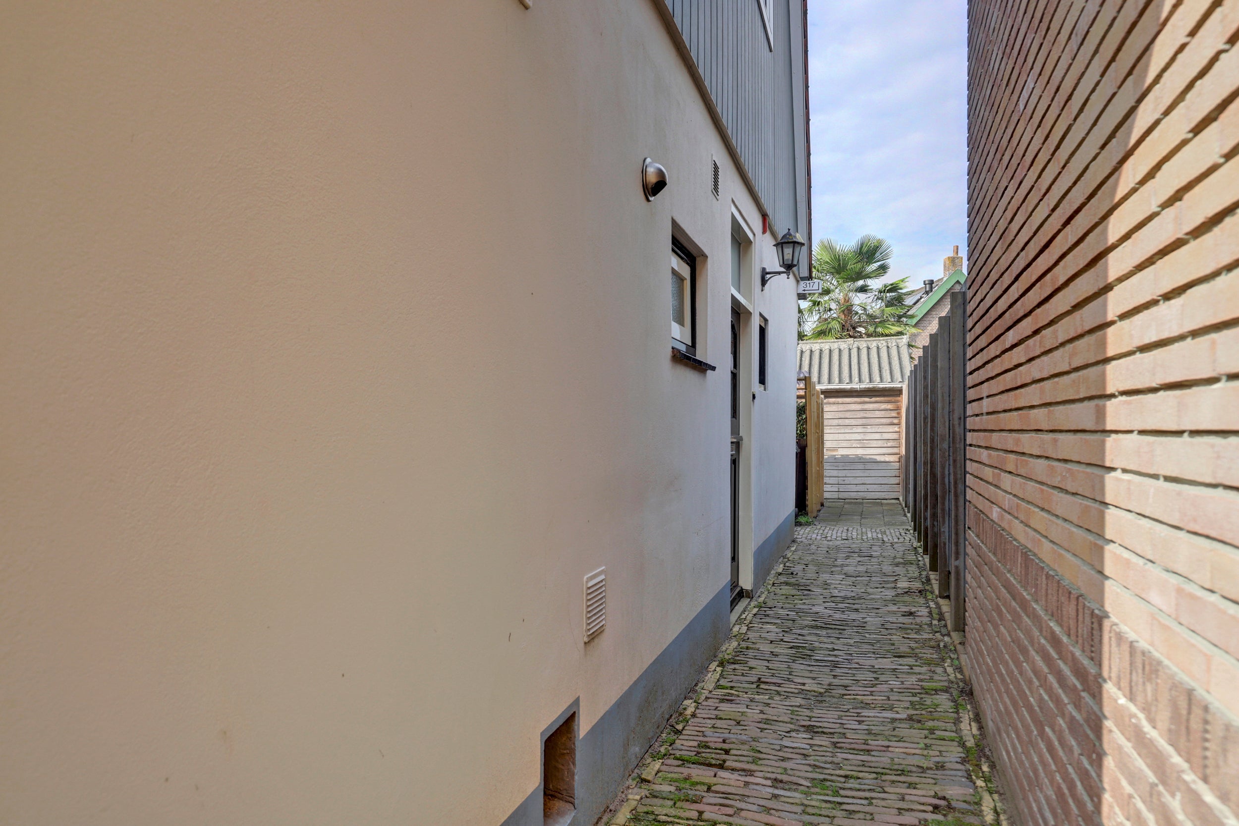Appartement te koop: Zesstedenweg 319, Grootebroek